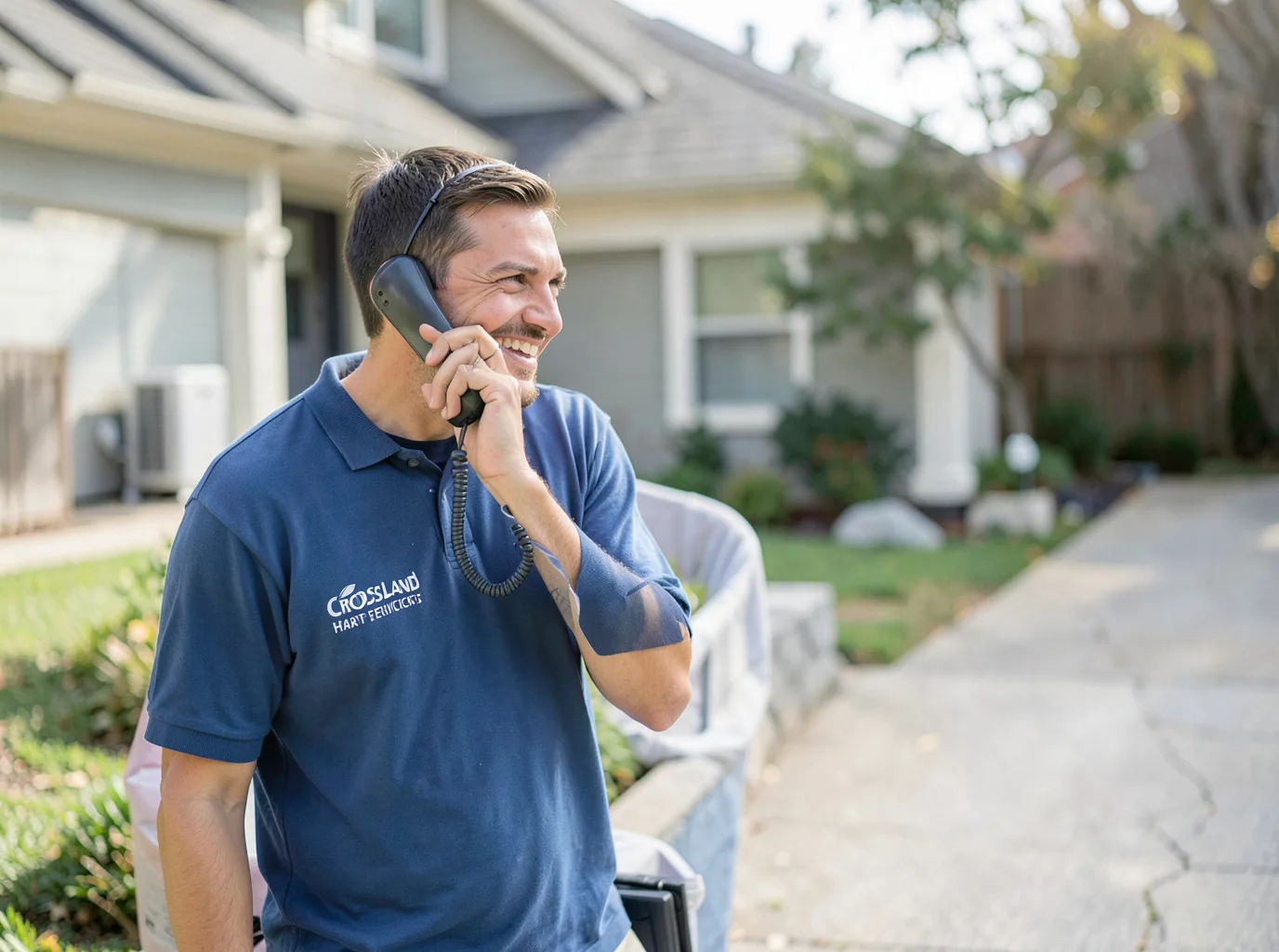 Heat Pump Installation El Granada, CA FAQs